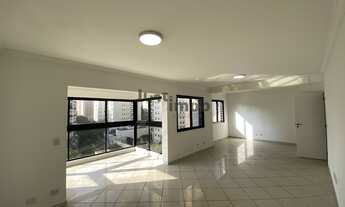 Imagem: Apartamento à venda no bairro Vila Nova