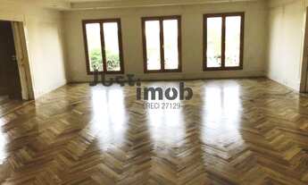 Imagem: Apartamento Alto Padrão para Venda em Jardim