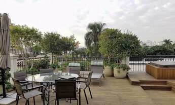 Imagem: Casa em Condomínio para Venda em Vila Nova