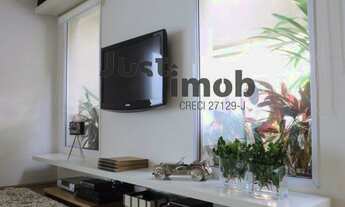 Imagem 6: Casa Alto Padrão para Venda em Cidade Jardim São Paulo-SP