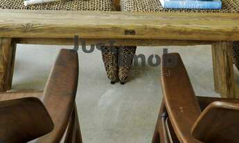 Imagem 5: Casa Alto Padrão para Venda em Cidade Jardim São Paulo-SP