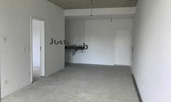 Imagem 2: Apartamento Alto Padrão para Venda em Moema São Paulo-SP