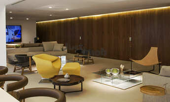 Imagem: Apartamento à venda no bairro Vila Nova