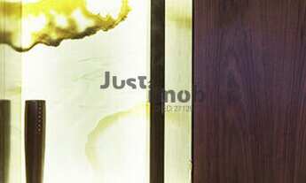 Imagem 5: Apartamento à venda no bairro Vila Nova Conceição - São Paulo/SP