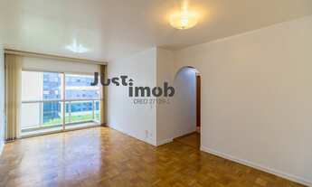 Imagem: Apartamento Alto Padrão para Venda e Aluguel