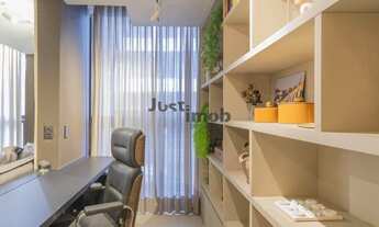 Imagem 5: Apartamento Cobertura em Pinheiros