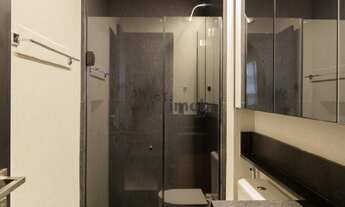 Imagem 6: Apartamento Cobertura em Pinheiros