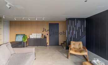 Imagem 4: Apartamento Cobertura em Pinheiros