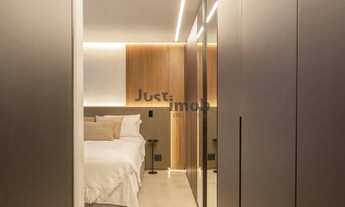 Imagem 7: Apartamento Cobertura em Pinheiros