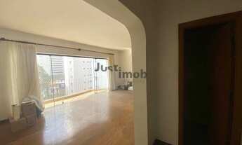 Imagem 5: Apartamento à venda no bairro Vila Nova Conceição - São Paulo/SP