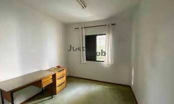 Imagem 7: Apartamento à venda no bairro Vila Nova Conceição - São Paulo/SP