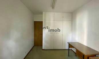 Imagem 6: Apartamento à venda no bairro Vila Nova Conceição - São Paulo/SP