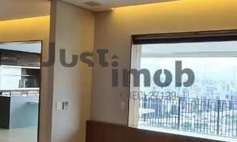 Imagem 4: Apartamento Alto Padrão para Venda em Cidade Jardim São Paulo-SP