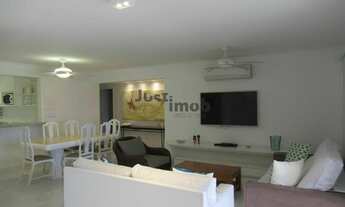 Imagem 2: Apartamento Cobertura Duplex em riviera com 5 dormitórios