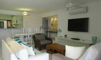 Imagem: Apartamento Cobertura Duplex em riviera