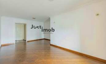 Imagem: Apartamento Alto Padrão para Venda em Vila