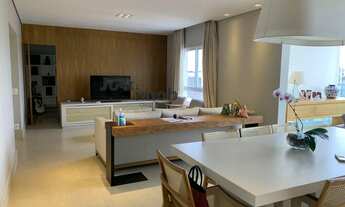 Imagem: Apartamento Cobertura para Venda em Vila