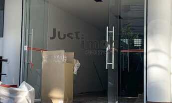 Imagem 5: Loja Ponto Comercial para Aluguel em vila nova conceicao sao paulo-SP