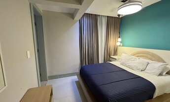 Imagem 7: Apartamento Padrão para Venda em Moema São Paulo-SP