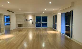 Imagem: Apartamento Alto Padrão para Venda e Aluguel