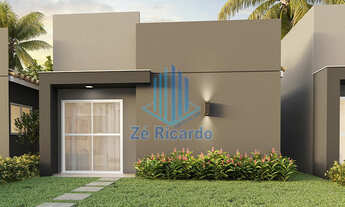 Imagem 5: Outside Sim, uma revolução de moradia