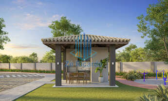 Imagem 6: Paradiso Europa, 2 dormitórios, 1 banheiros