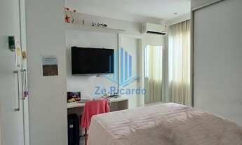 Imagem 5: Casa 3/4 com 2 suítes no Condomínio Ilha de Bali, Sim, Feira de Santana/BA