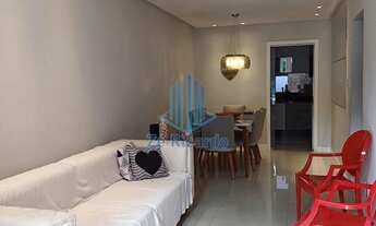 Imagem 3: Casa 3/4 com 2 suítes no Condomínio Ilha de Bali, Sim, Feira de Santana/BA