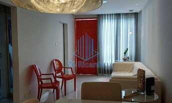 Imagem 4: Casa 3/4 com 2 suítes no Condomínio Ilha de Bali, Sim, Feira de Santana/BA