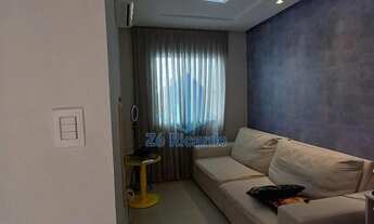 Imagem 7: Casa 3/4 com 2 suítes no Condomínio Ilha de Bali, Sim, Feira de Santana/BA