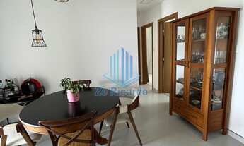 Imagem 6: Casa no Condomínio Ônix Residence, no Sim, Feira de Santana/BA