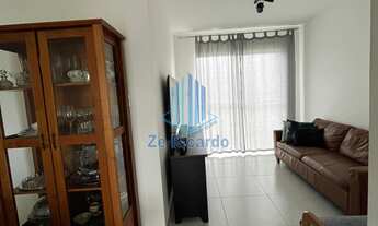 Imagem 5: Casa no Condomínio Ônix Residence, no Sim, Feira de Santana/BA