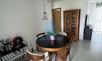 Imagem 7: Casa no Condomínio Ônix Residence, no Sim, Feira de Santana/BA