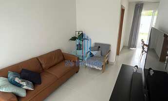 Imagem 4: Casa no Condomínio Ônix Residence, no Sim, Feira de Santana/BA