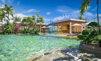 Imagem 5: Terreno em Condomínio de luxo no Sim, Feira de Santana/BA