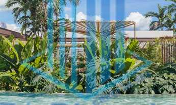 Imagem 6: Terreno em Condomínio de luxo no Sim, Feira de Santana/BA