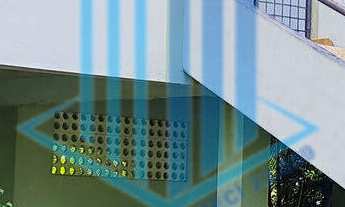 Imagem: OPORTUNIDADE! Sítio privilegiado e exclusivo