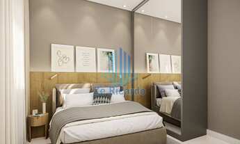 Imagem 3: Outside Sim, uma revolução de moradia