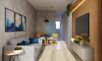 Imagem 2: Outside Sim, uma revolução de moradia