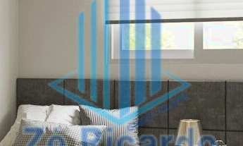 Imagem 4: Outside Sim, uma revolução de moradia