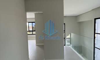 Imagem 5: Casa Alto Padrão no condomínio Amarílis, Papagaio, Feira de Santana, Bahia