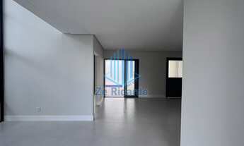 Imagem 7: Casa Alto Padrão no condomínio Amarílis, Papagaio, Feira de Santana, Bahia