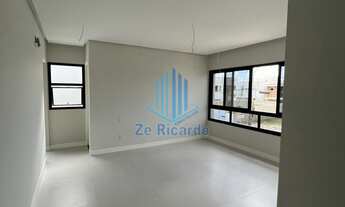 Imagem 6: Casa Alto Padrão no condomínio Amarílis, Papagaio, Feira de Santana, Bahia