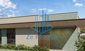 Imagem 5: Casa e Apart próximo a UEFS com 2/4, Feira de Santana, Bahia