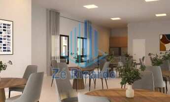 Imagem 6: Casa e Apart próximo a UEFS com 2/4, Feira de Santana, Bahia