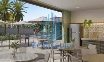 Imagem 4: Casa e Apart próximo a UEFS com 2/4, Feira de Santana, Bahia