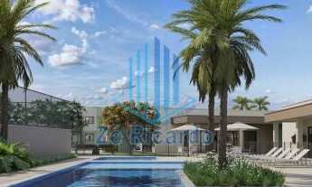 Imagem 3: Casa e Apart próximo a UEFS com 2/4, Feira de Santana, Bahia