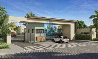 Imagem: Casa e Apart próximo a UEFS com 2/4, Feira