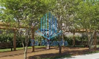 Imagem 7: Casa e Apart próximo a UEFS com 2/4, Feira de Santana, Bahia