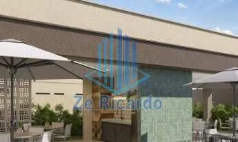 Imagem 2: Casa e Apart próximo a UEFS com 2/4, Feira de Santana, Bahia